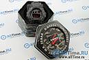 GD-X6900MC-1E