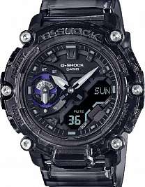 GA-2200SKL-8A