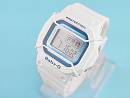 BGD-501FS-7E