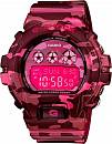 GMD-S6900CF-4E