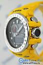 GWN-1000-9A