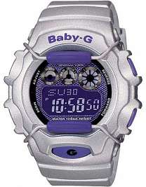 BG-1006SA-8E