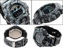 GD-X6900MH-1E