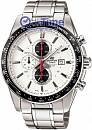 EF-547D-7A1