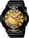 BGA-160-1B