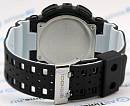 GA-110LP-1A