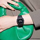 GMD-S5610BB-1