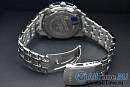 EFR-537RB-1A