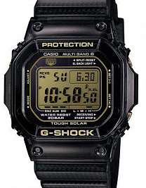 GW-M5630D-1E
