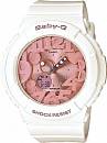 BGA-131-7B