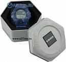 GMD-S6900CF-2E