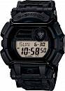 GD-400HUF-1E