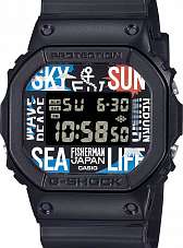 DW-5600RF24-1