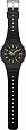 GA-2100LXB-1A9