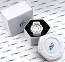 BGA-210-7B1