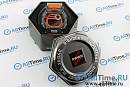GD-400DN-4E