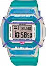 BGD-500-3E