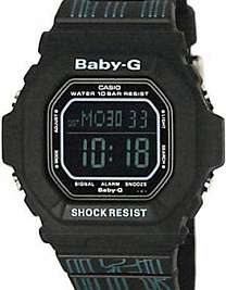 BG-5600BKLINE