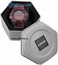 GMD-S6900CF-4E