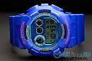 GD-120TS-2E