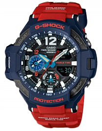 GA-1100-2A