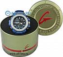 GWN-1000-2A
