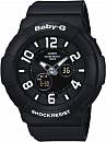 BGA-132-1B