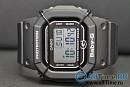 BGD-500-1E