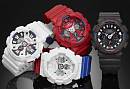 GA-120TRM-7A