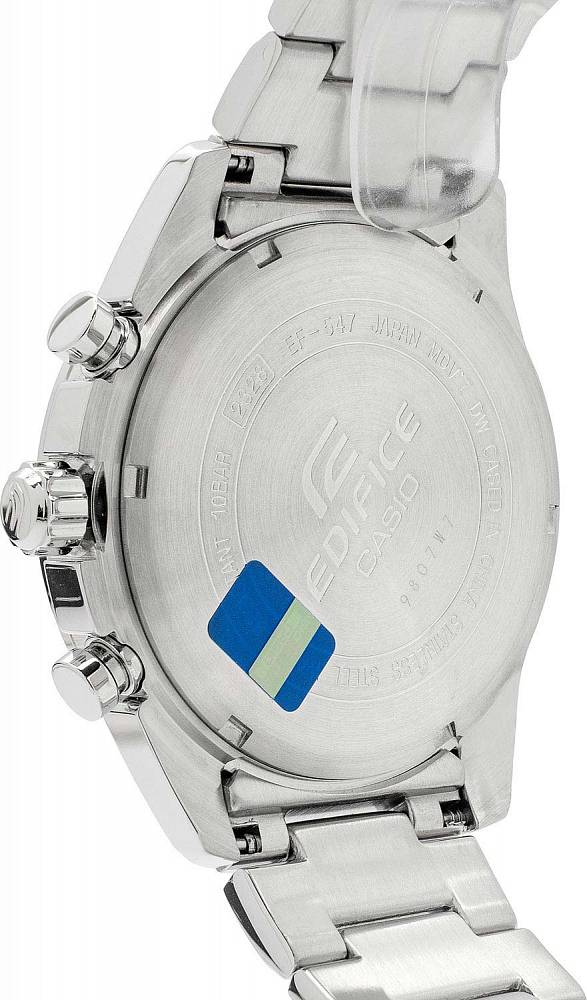 EF-547D-1A1