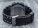 GA-100-1A2