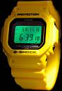 GW-M5630E-9E