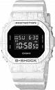 DW-5600SL-7E