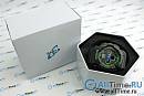 BA-120-1B