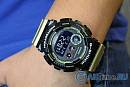 GD-120CS-1E