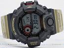 GW-9400DCJ-1E