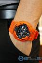 GA-110MR-4A