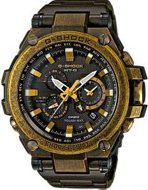 MTG-S1000BS-1A