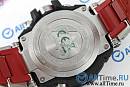 MTG-S1000D-1A