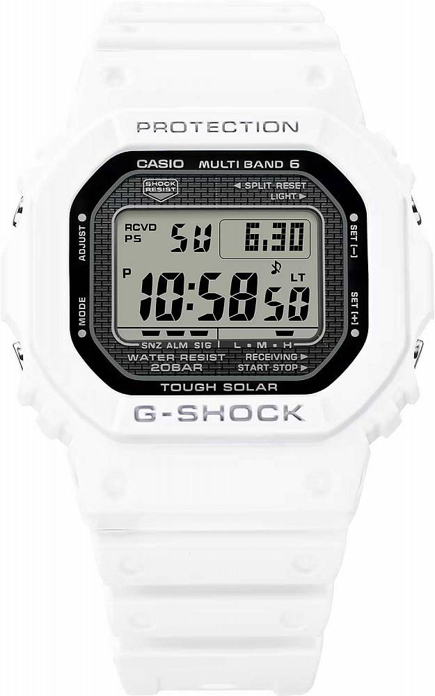 GW-5000HS-7