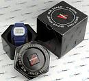 DW-5600M-2E