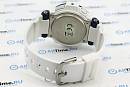 BGA-210-7B2
