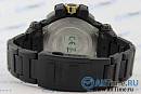 GPW-1000FC-1A9