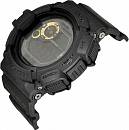 G-9300GB-1E