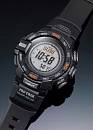 PRG-270-1E