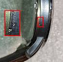 FS4735