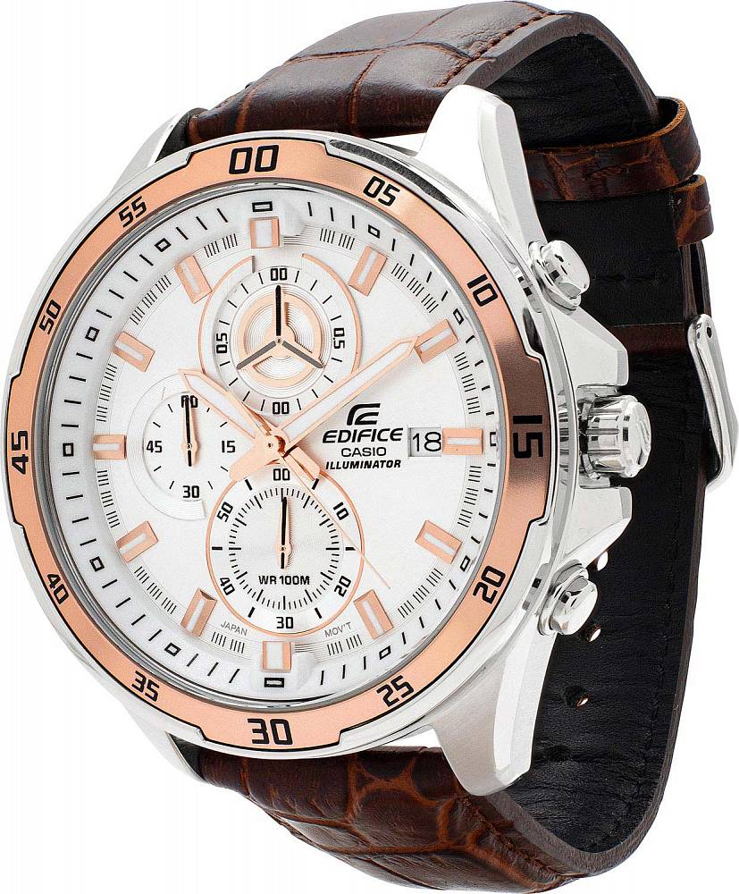 EFR-547L-7A