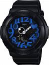 BGA-134-1B
