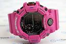 GW-9400SRJ-4E