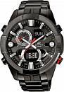 ERA-201BK-1A